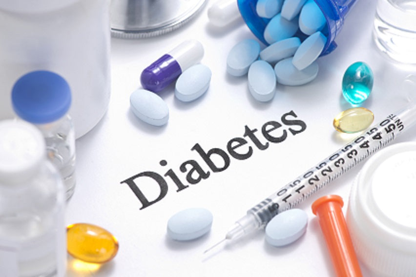 Diabetul pe înţelesul tuturor