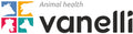 Neovita Respirator – Vanelli VET