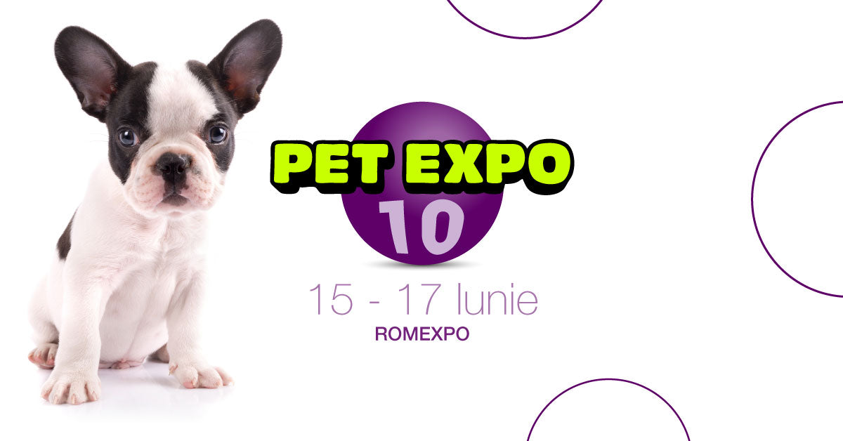 PetExpo 2018
