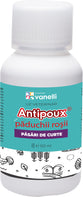 Antipoux paduchi rosii