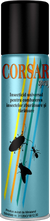 CORSAR SPRAY