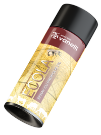 ECOLA spray cu propolis