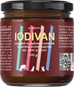 IODIVAN X 100 ML