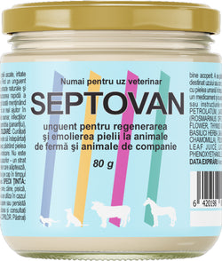 Septovan