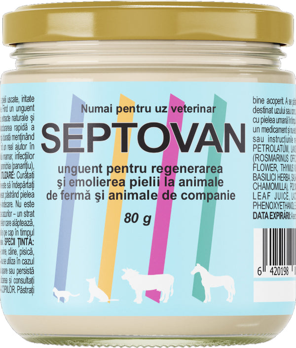 Septovan