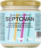 Septovan