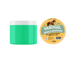 Vanogel Arnica Montana